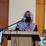 Families of disappeared individuals demand independent inquiry and reject new anti-enforced disappearance law