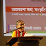 Indigenous Rights Advocates Call for State Protection and Recognition of Ethnic Diversity in Bangladesh
