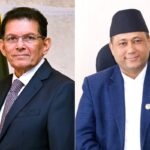 Bangladesh Offers Full Support to Nepal Following Devastating Natural Disaster