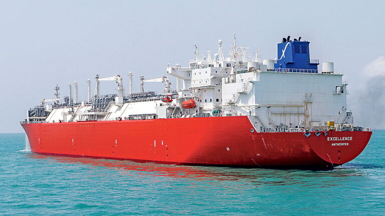 Gas supply crisis worsens in Bangladesh as Excelerate Energy terminal operations cease due to LNG shortages
