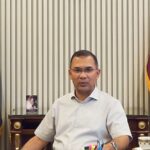 Sheikh Hasina Extradition Remains Key Hurdle for Prime Minister Tareque Rahman Potential India Visit