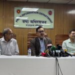 Government Approves Significant Base Salary Hike for Civil Servants in Phased Implementation Plan