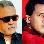 Actor Ashraful Haque Don Remanded in Decades-Old Murder Case of Iconic Film Star Salman Shah