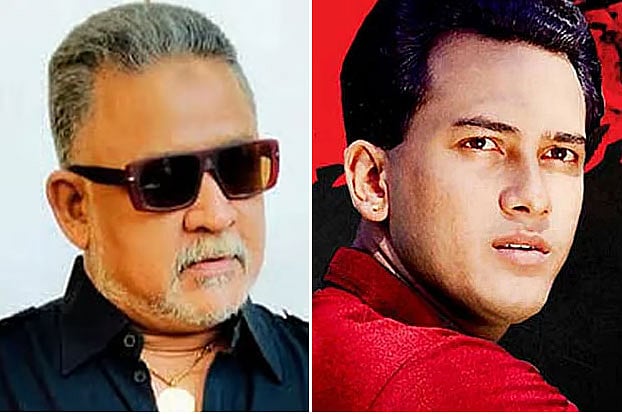 Actor Ashraful Haque Don Remanded in Decades-Old Murder Case of Iconic Film Star Salman Shah