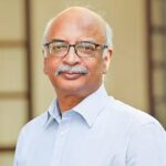 Energy Expert M Tamim Urges Long-Term Strategic Planning to Mitigate Bangladesh Power Crisis