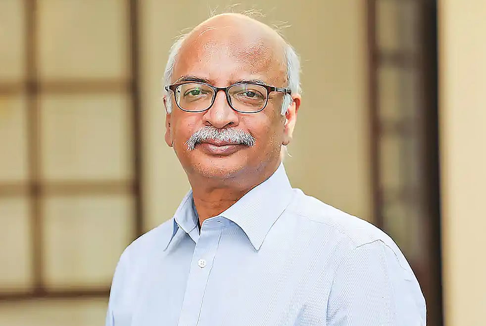 Energy Expert M Tamim Urges Long-Term Strategic Planning to Mitigate Bangladesh Power Crisis