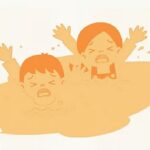 Four children drown in pond in Narayanganj Araihazar