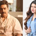 Prosenjit Chatterjee starrer Daktar Kaku to hit theatres this September