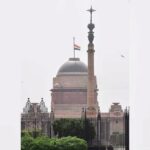 Speculation mounts over potential Sheikh Hasina visit to India amid diplomatic uncertainty