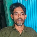 Survivor of Sitakunda shipbreaking yard gas tragedy recounts harrowing ordeal amid lack of compensation