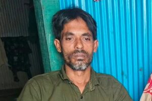 Survivor of Sitakunda shipbreaking yard gas tragedy recounts harrowing ordeal amid lack of compensation