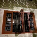 Four students injured in clash between Rajshahi University departments over seating dispute