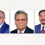 History of Presidential Instability in Bangladesh and the Departure of Mohammad Shahabuddin