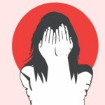 BNP leader expelled in Kishoreganj following rape accusation against fifth-grade student