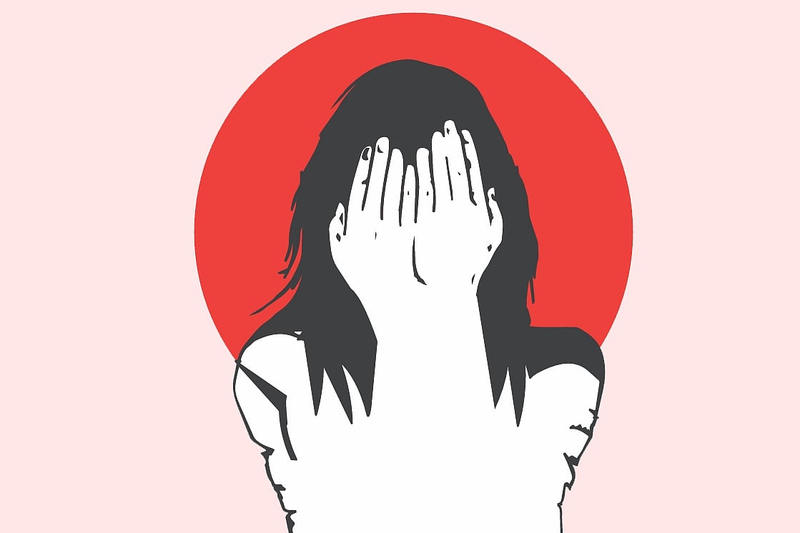 BNP leader expelled in Kishoreganj following rape accusation against fifth-grade student