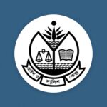 Rights Group Calls for Independent Forensic Probe Into Murder of Rangpur Family of Four