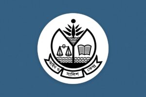 Rights Group Calls for Independent Forensic Probe Into Murder of Rangpur Family of Four