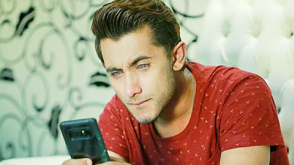 Dhallywood actor Taskin Rahman in talks for comeback in Tanim Rahman Angshu directed space drama Limbo