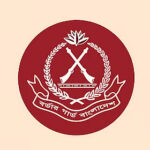 Border Guard Bangladesh Seizes Contraband Worth Over Two Billion Taka in July Operations