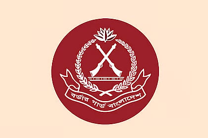 Border Guard Bangladesh Seizes Contraband Worth Over Two Billion Taka in July Operations