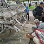 Legal battle for compensation continues 15 years after deaths of Tareque Masud and Mishuk Munier