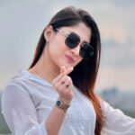 Dhallywood actress Puja Cherry reflects on personal growth in latest social media post