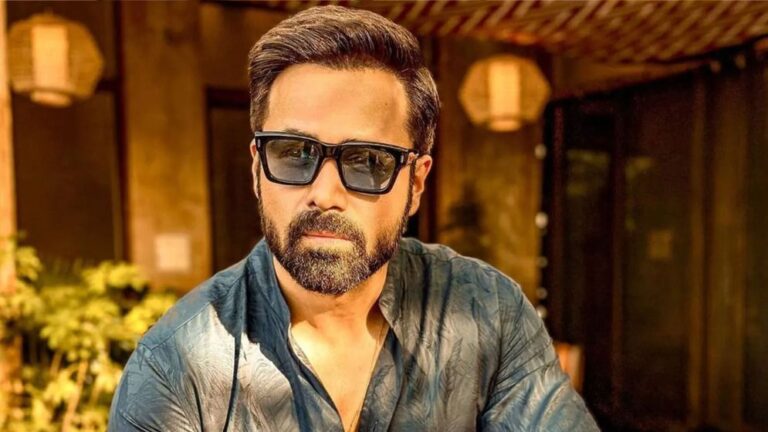 Bollywood actor Emraan Hashmi builds extensive fortune through films, real estate and luxury vehicle investments