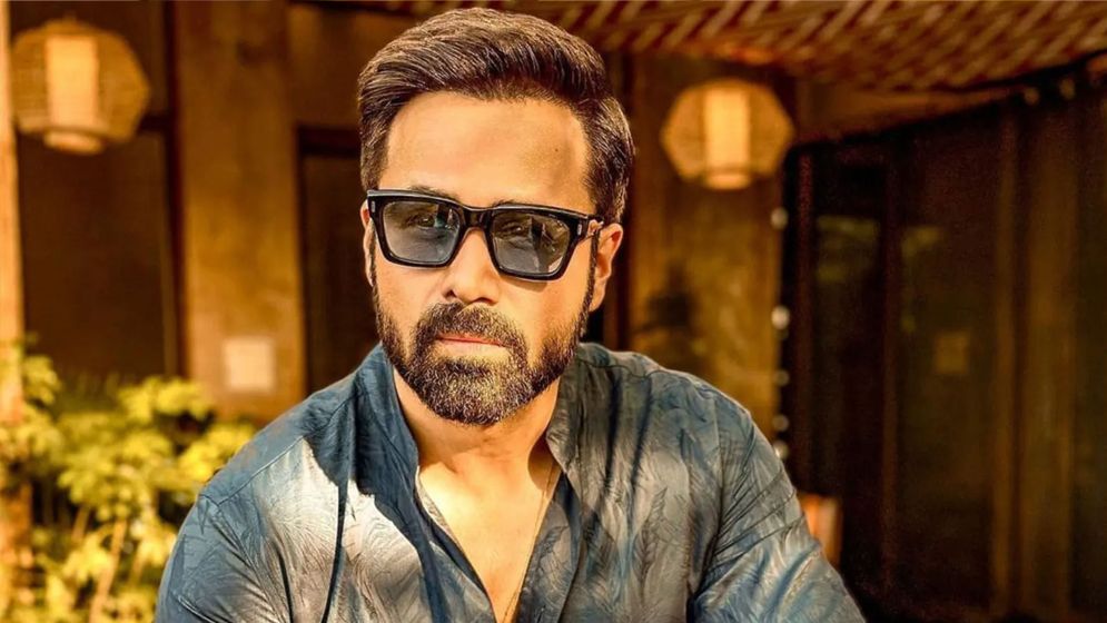 Bollywood actor Emraan Hashmi builds extensive fortune through films, real estate and luxury vehicle investments
