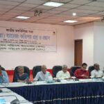 Environmental experts demand transparency and public hearings on Padma Barrage project amid transparency concerns