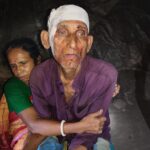 Three injured as armed robbers loot gold and cash in Manikganj Sadar Upazila