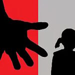 Police charge madrasa teacher and brother in Netrokona child rape case following DNA confirmation of paternity