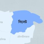 Traditional boat race in Sylhet Beani Bazar to proceed as scheduled following local dispute resolution