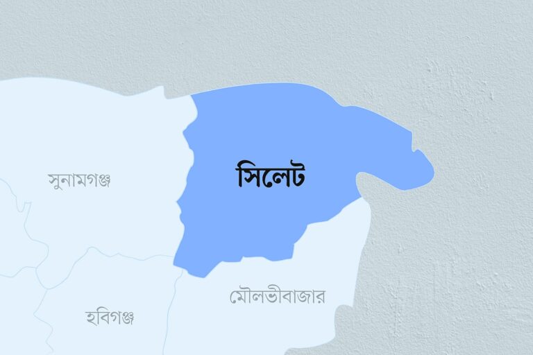 Traditional boat race in Sylhet Beani Bazar to proceed as scheduled following local dispute resolution