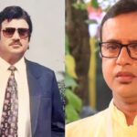 Remembering Dhallywood Legend Jasim on His Birth Anniversary and His Discovery of Superstar Riaz