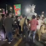 Three Dhaka University students report harassment as student leaders injured in campus clash