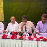 Satkhira National Citizens Party Leaders Threaten Mass Resignation Over New Committee Formation