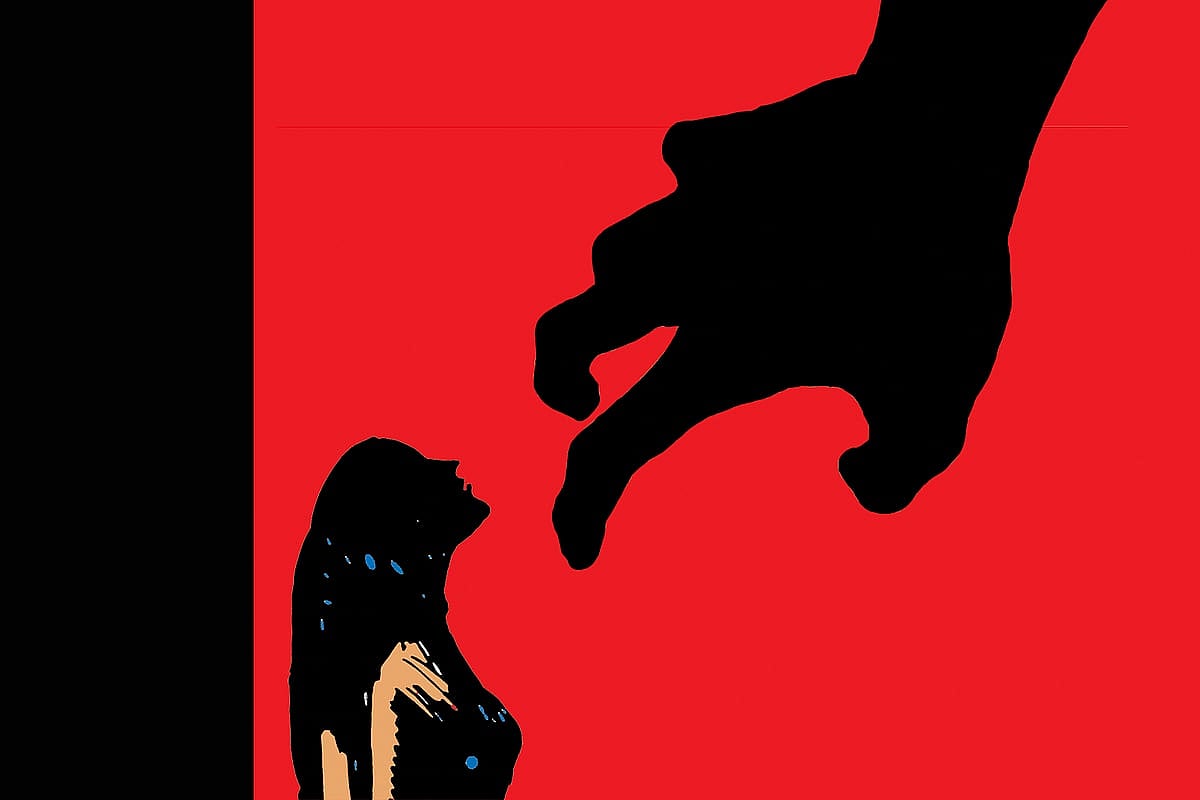 Family Rejects Village Arbitration After Teenager Allegedly Raped by Cousin in Nasirnagar