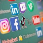 Faridpur youth fined by court following public outcry over controversial social media video with sister