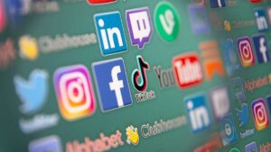 Faridpur youth fined by court following public outcry over controversial social media video with sister