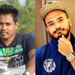 Two dead following fatal stabbing incident at Coxs Bazar hotel bar