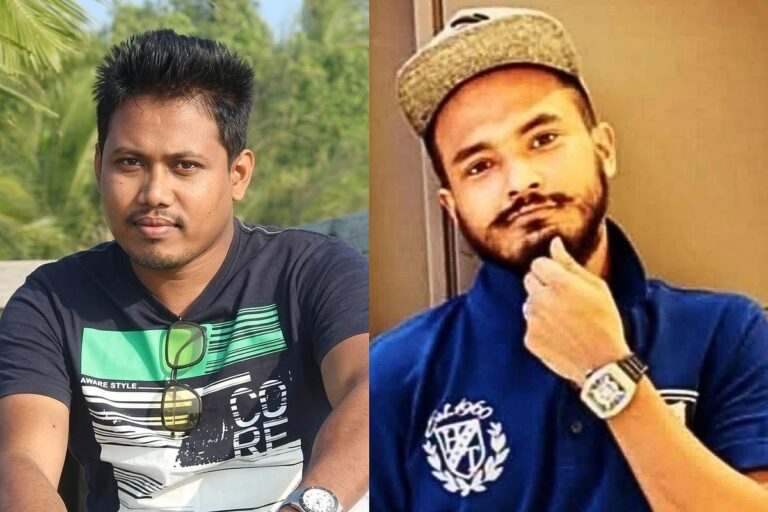 Two dead following fatal stabbing incident at Coxs Bazar hotel bar