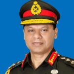 Anti-Corruption Commission Summons Former Army Chief General S M Shafiuddin Ahmed Over Graft Allegations