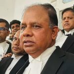 International Crimes Tribunal Chief Prosecutor Labels Professor Muhammad Zafar Iqbal a Disgrace to the Teaching Profession