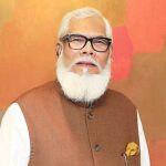 Dhaka Court Grants Bail to Salman F Rahman in BIFFL CEO Assault and Forced Resignation Case
