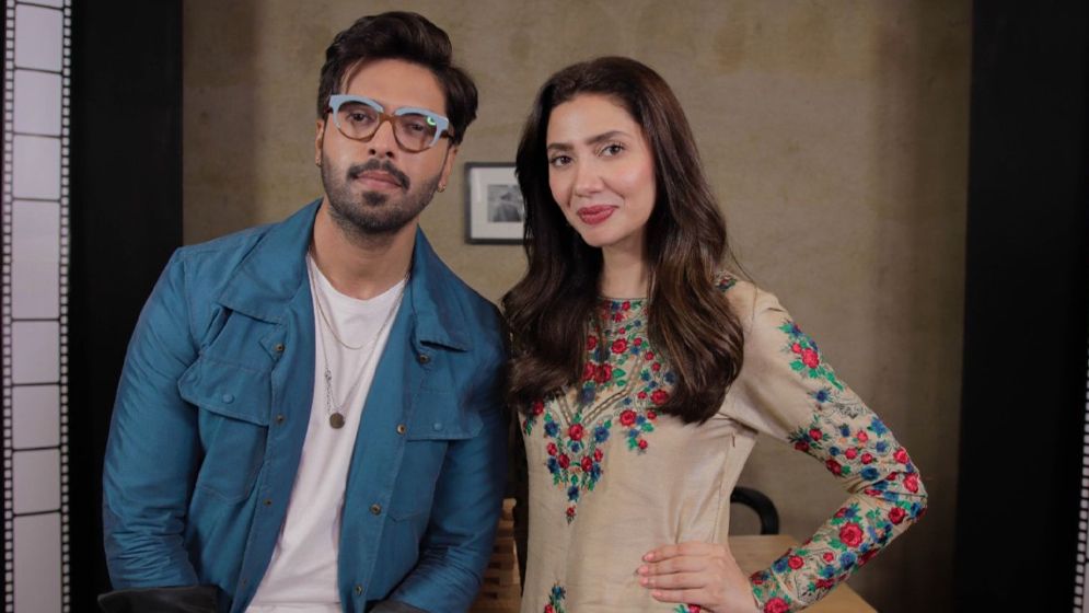 Sindh Culture Minister Alleges Federal Government Rejected Sitara-i-Imtiaz Nominations for Mahira Khan and Fahad Mustafa