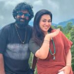 Actress Apu Biswas currently filming new project Shikar in Nepal alongside debutant Murtaza Palash