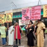 Dhaka University students issue 48-hour ultimatum to scrap discriminatory dormitory curfew policies