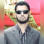 Natore Jatiyatabadi Chhatra Dal Leader Issued Show Cause Notice After Illegally Disrupting Football Tournament