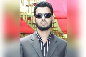 Natore Jatiyatabadi Chhatra Dal Leader Issued Show Cause Notice After Illegally Disrupting Football Tournament