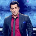Evolution of Bigg Boss: How Numerology and Branding Shaped Indias Most Popular Reality Show